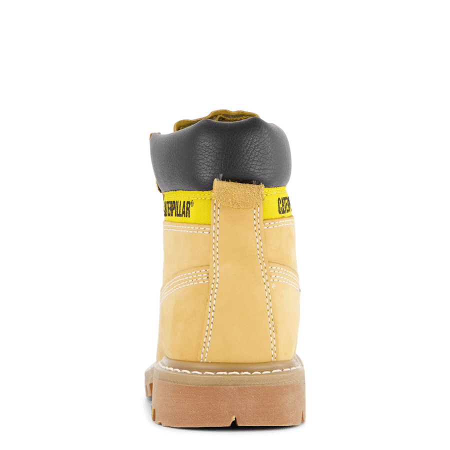 Colorado Womens Honey Reset