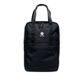 Ryggsäck Columbia Trail Traveler 18L, svart, unisex