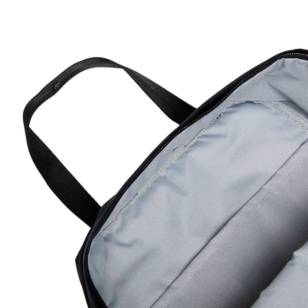 Ryggsäck Columbia Trail Traveler 18L, svart, unisex
