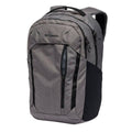 Ryggsäck Columbia Atlas Explorer II 26L, unisex, grå