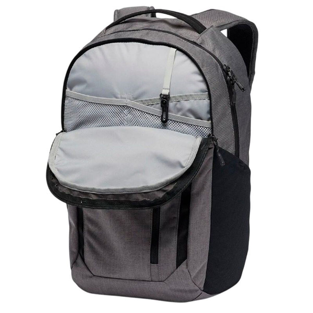 Ryggsäck Columbia Atlas Explorer II 26L, unisex, grå