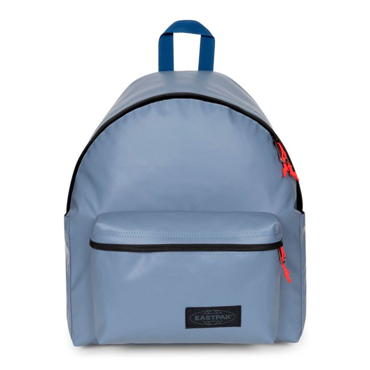 Ryggsäck Eastpak Day Pak'R, ergonomisk, blå