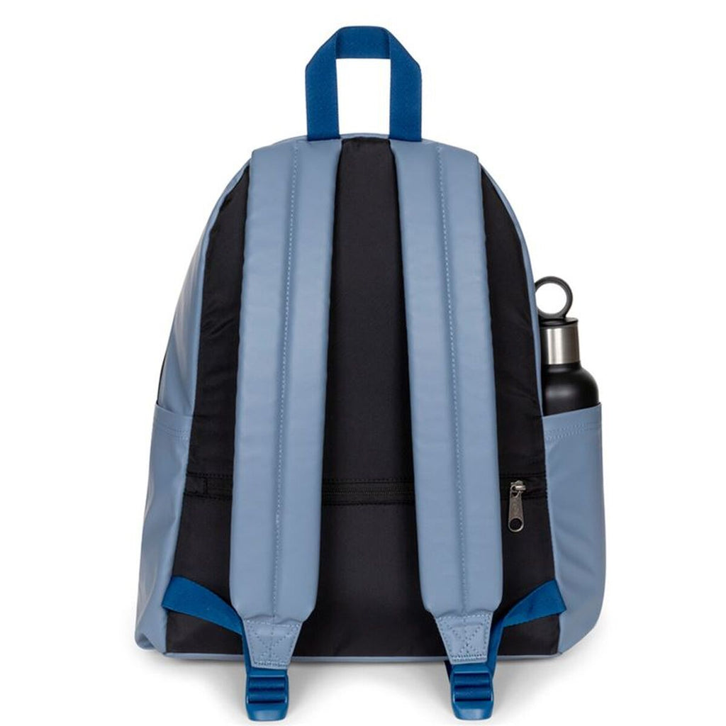 Ryggsäck Eastpak Day Pak'R, ergonomisk, blå