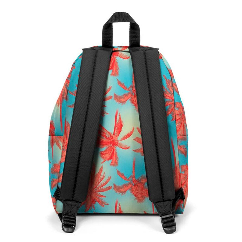 Ryggsäck Eastpak EK0006200T5, 500g, smart förvaring