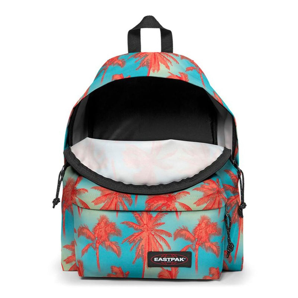 Ryggsäck Eastpak EK0006200T5, 500g, smart förvaring