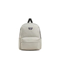 Ryggsäck Vans Old Skool, beige, unisex