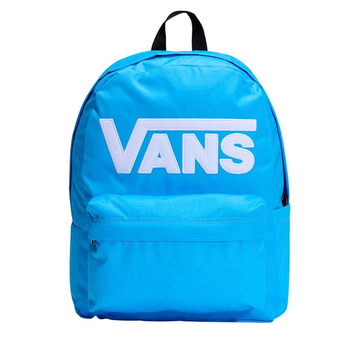 Ryggsäck Vans Old Skool Drop V, ergonomisk, vattenfärg