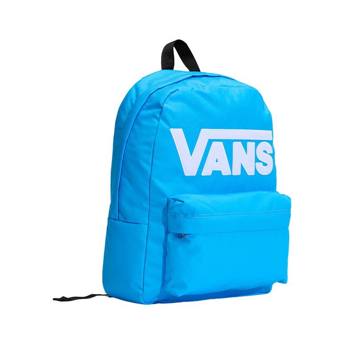 Ryggsäck Vans Old Skool Drop V, ergonomisk, vattenfärg