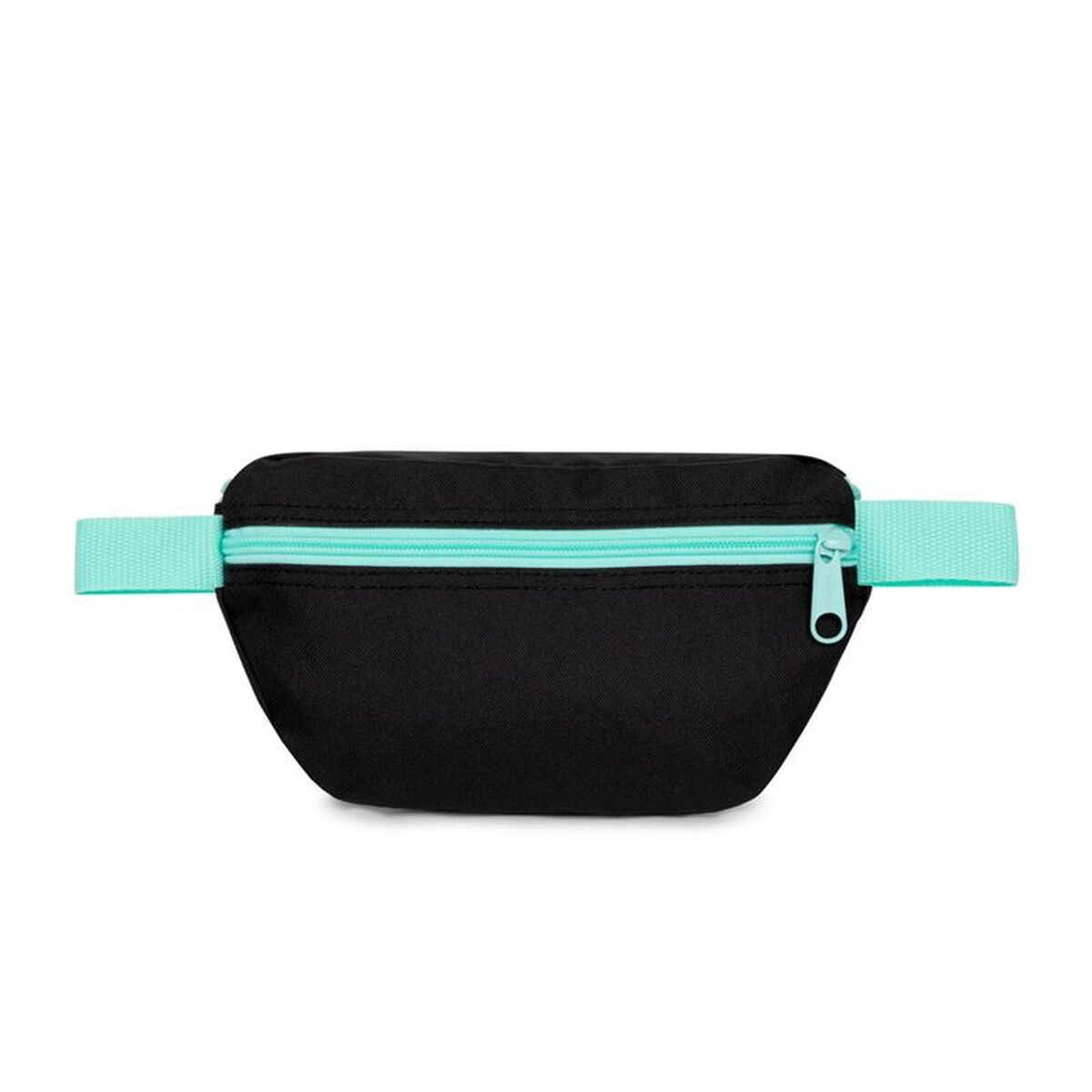 Midjeväska Eastpak Springer, unisex, vatten