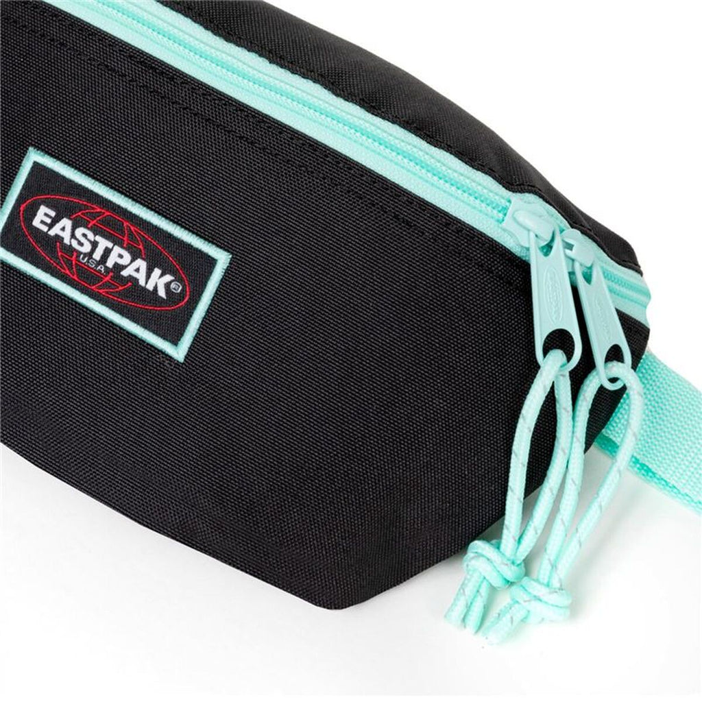 Midjeväska Eastpak Springer, unisex, vatten