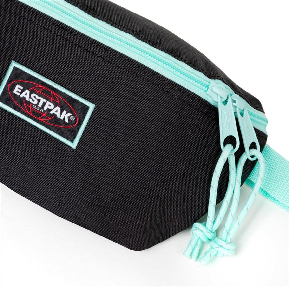 Midjeväska Eastpak Springer, unisex, vatten