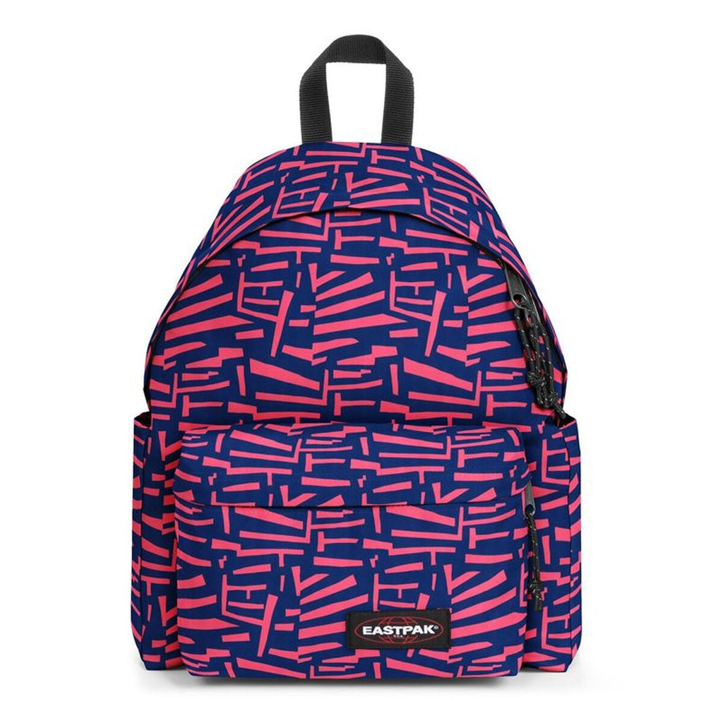 Ryggsäck Eastpak Day Pak'r Shape, 27L, rosa