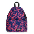 Ryggsäck Eastpak Day Pak'r Shape, 27L, rosa