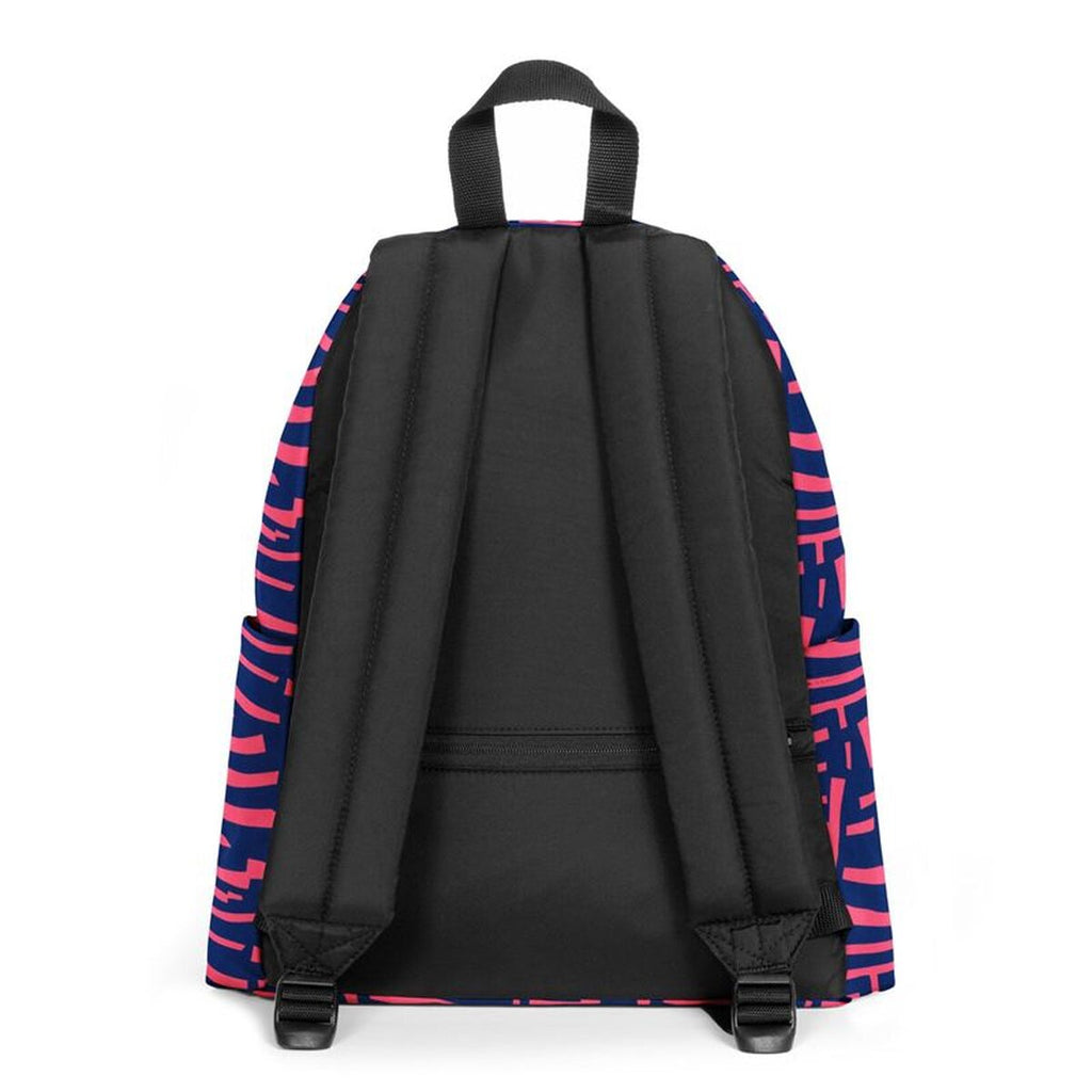 Ryggsäck Eastpak Day Pak'r Shape, 27L, rosa