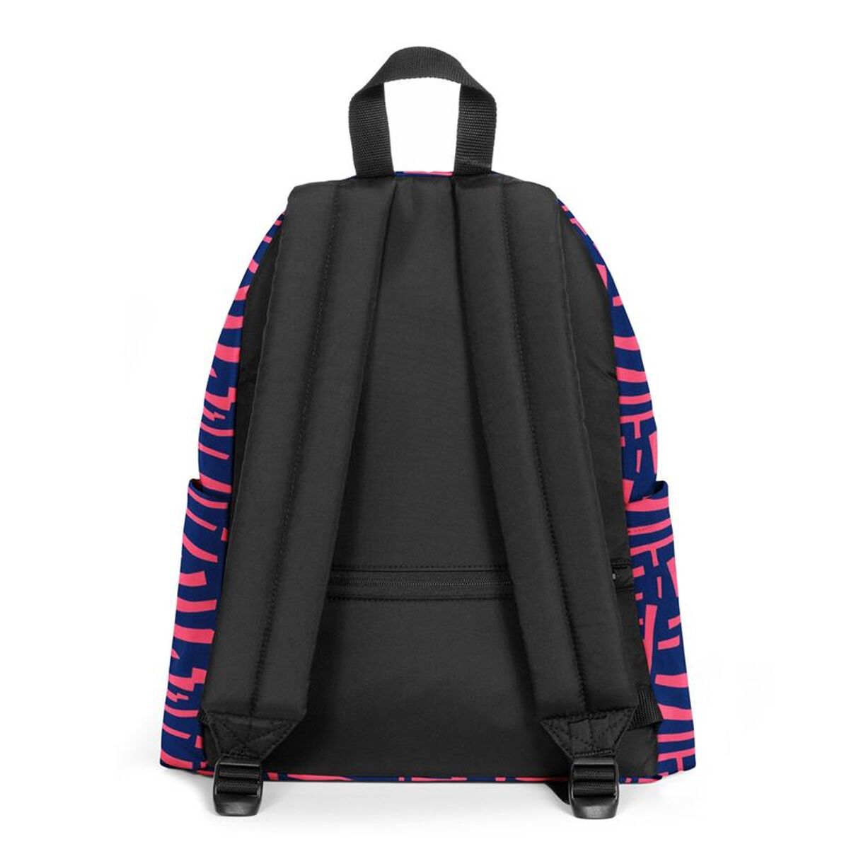 Ryggsäck Eastpak Day Pak'r Shape, 27L, rosa
