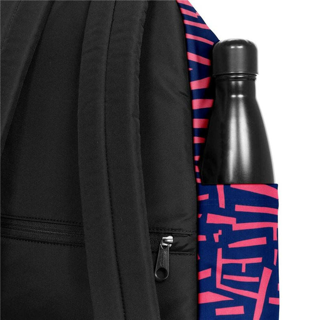 Ryggsäck Eastpak Day Pak'r Shape, 27L, rosa