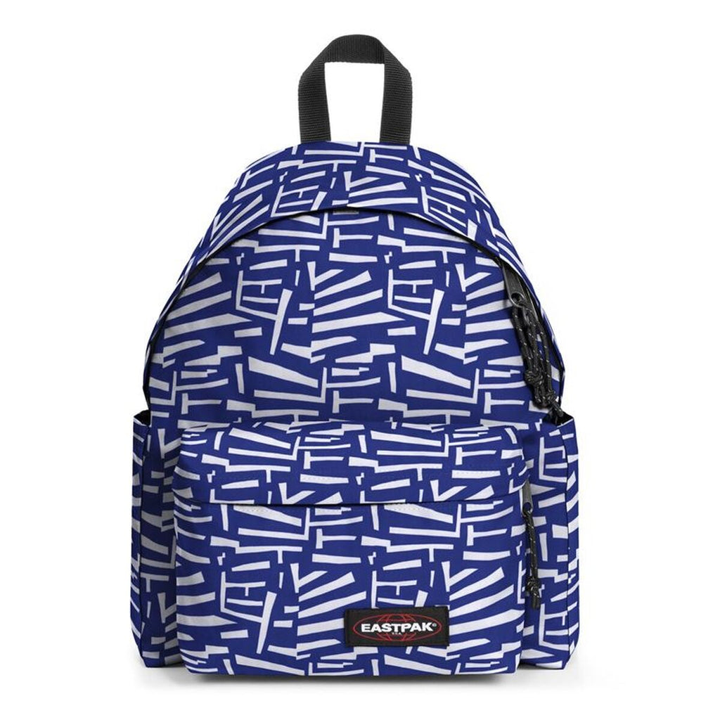 Ryggsäck Eastpak Day Pak'r Shape, 27L, blå