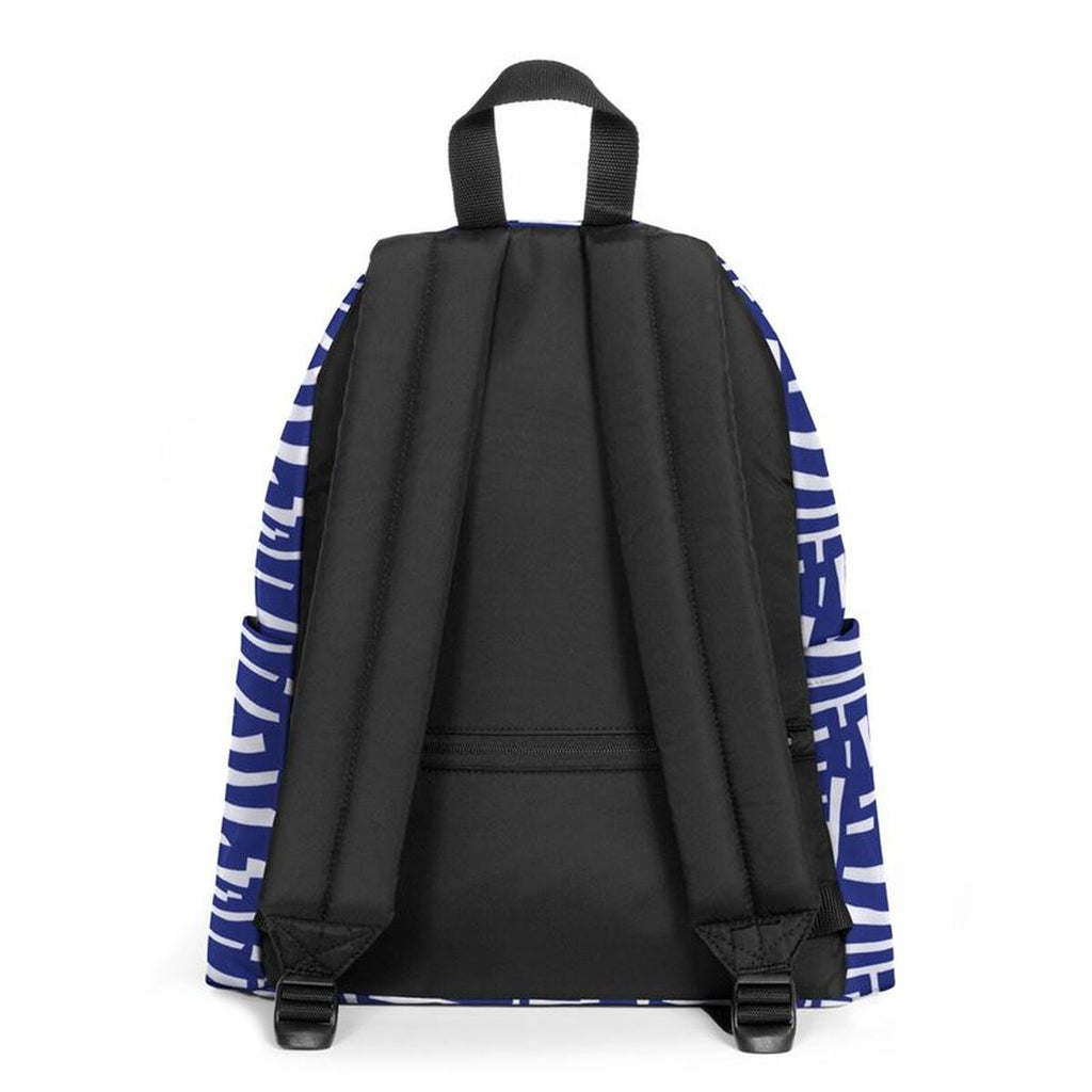 Ryggsäck Eastpak Day Pak'r Shape, 27L, blå