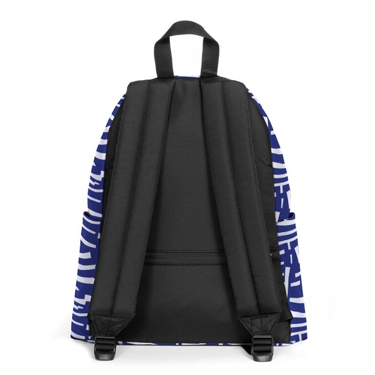 Ryggsäck Eastpak Day Pak'r Shape, 27L, blå