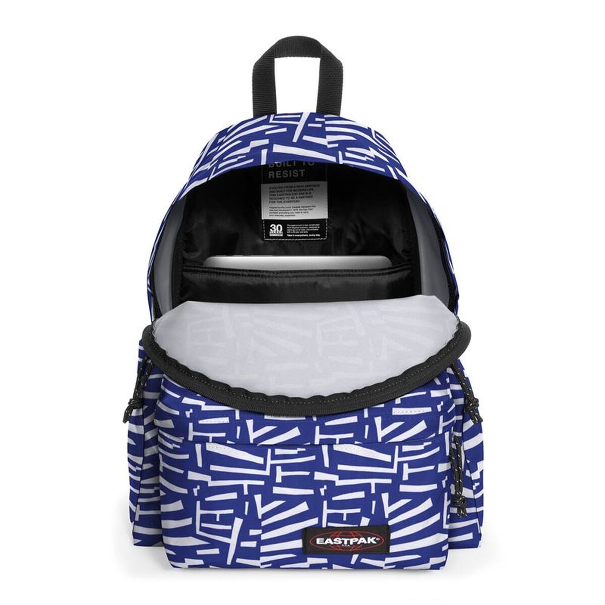 Ryggsäck Eastpak Day Pak'r Shape, 27L, blå