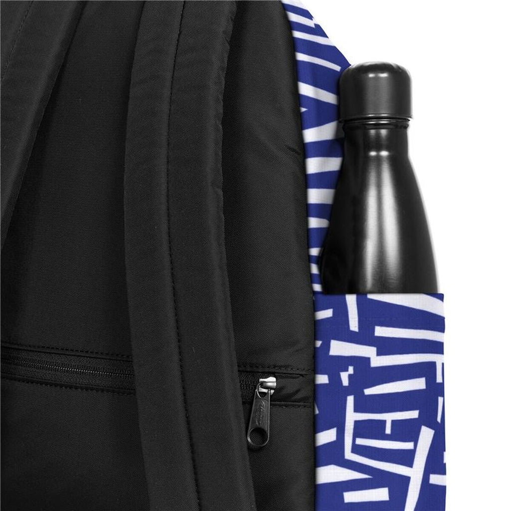 Ryggsäck Eastpak Day Pak'r Shape, 27L, blå