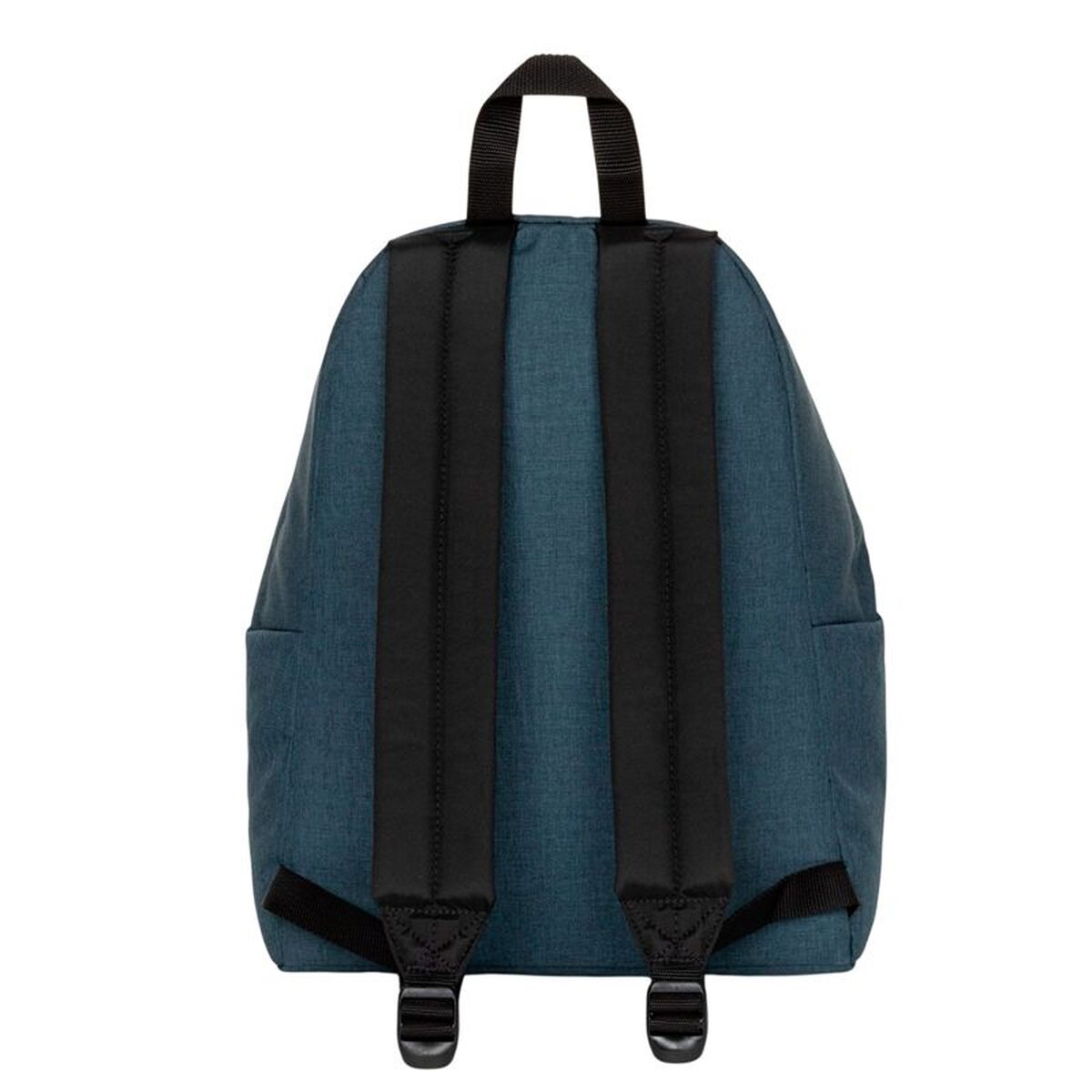 Ryggsäck Eastpak Padded Pak'R, casual design, unisex