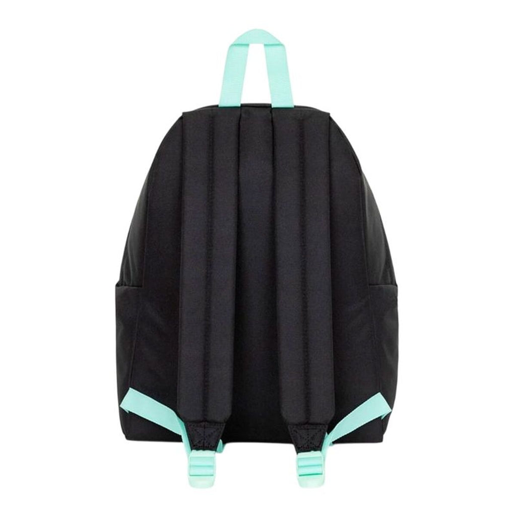 Ryggsäck Eastpak Padded Pak'R 24L, vadderade axelremmar