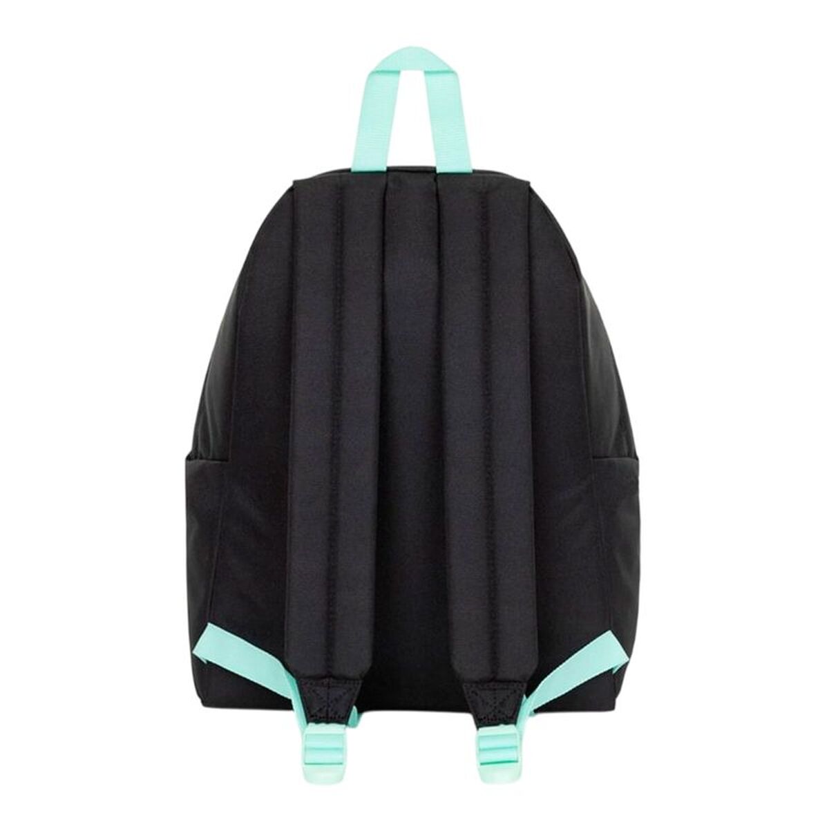 Ryggsäck Eastpak Padded Pak'R 24L, vadderade axelremmar