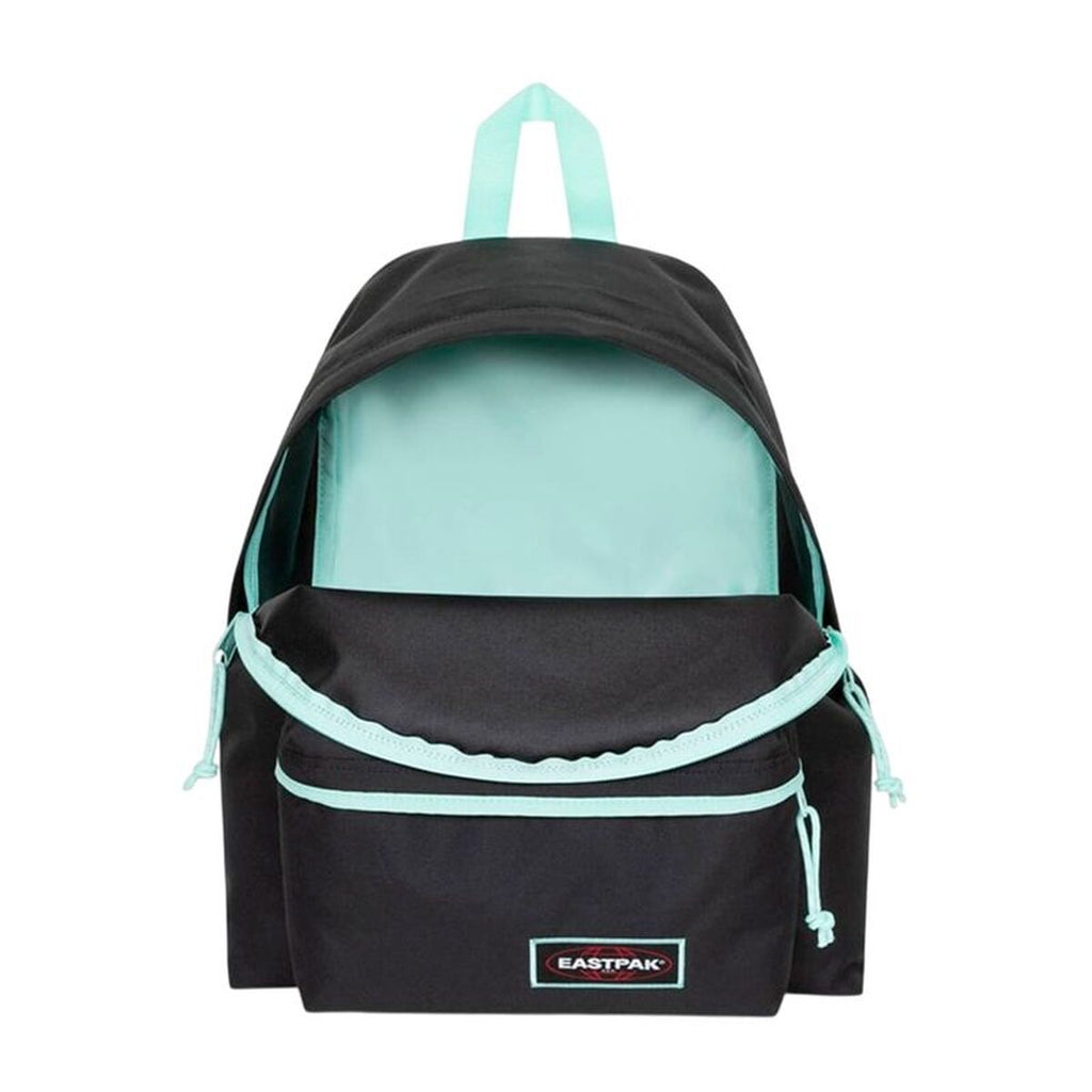 Ryggsäck Eastpak Padded Pak'R 24L, vadderade axelremmar