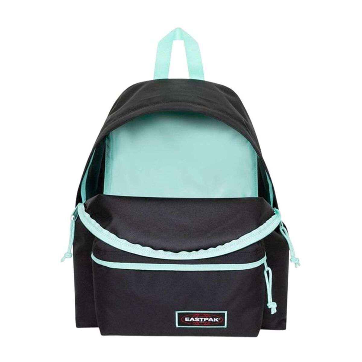 Ryggsäck Eastpak Padded Pak'R 24L, vadderade axelremmar