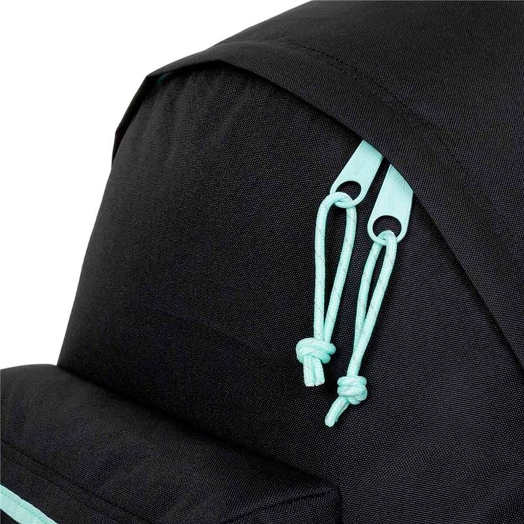 Ryggsäck Eastpak Padded Pak'R 24L, vadderade axelremmar
