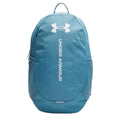 Träningsväska Under Armour Hustle Lite, indigo, unisex