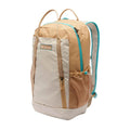 Ryggsäck Columbia Echo Mountain 25L, beige, unisex