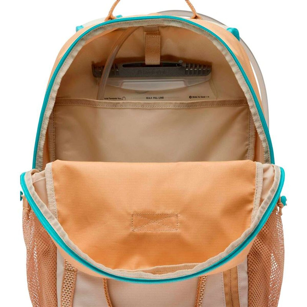 Ryggsäck Columbia Echo Mountain 25L, beige, unisex