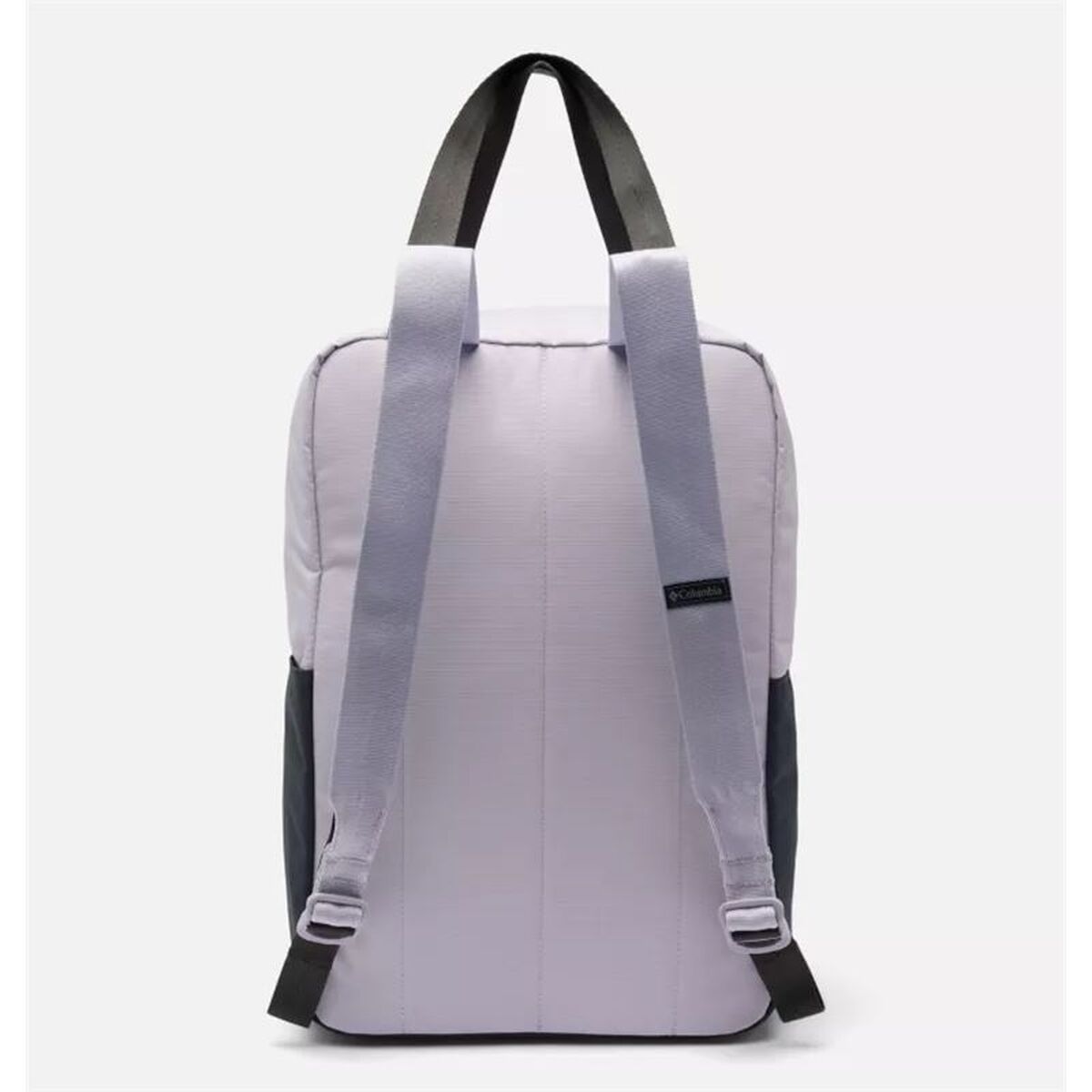 Ryggsäck Columbia Trail Traveler 18L, violett