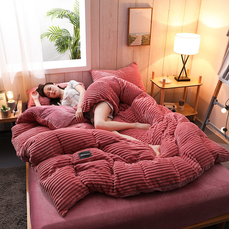 MAGISK - Bäddset