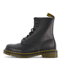 1460 Black Greasy