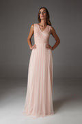 TANIA MAXI-2