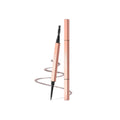 Sketch Eyebrow Pencil Blade Version 04 Gray Brown-0
