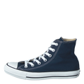 Chuck Taylor All Star Hi Navy