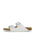 Arizona Narrow White