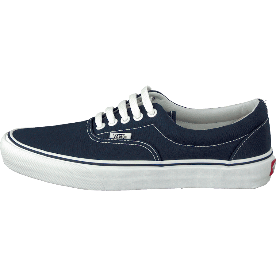 U Era Navy