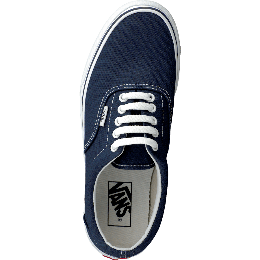 U Era Navy