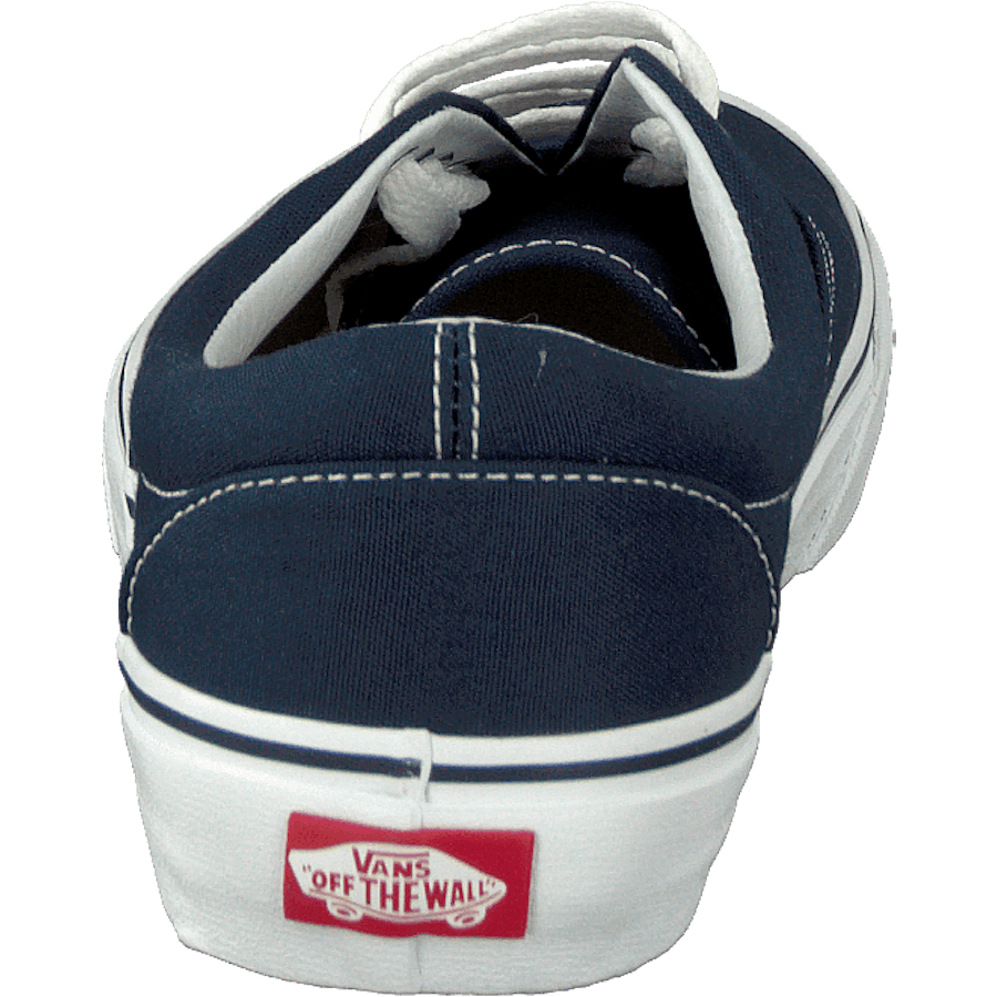 U Era Navy