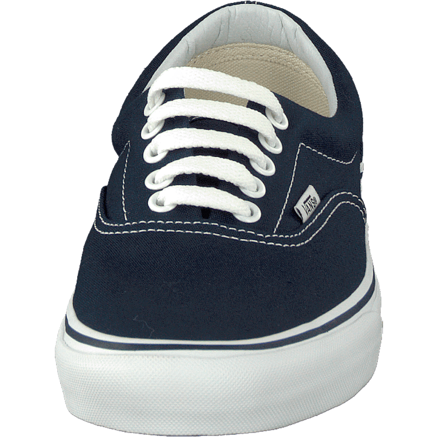 U Era Navy