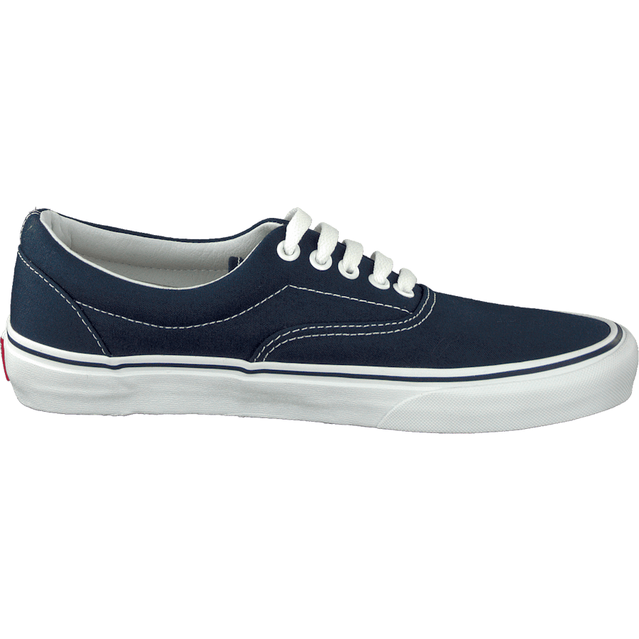 U Era Navy