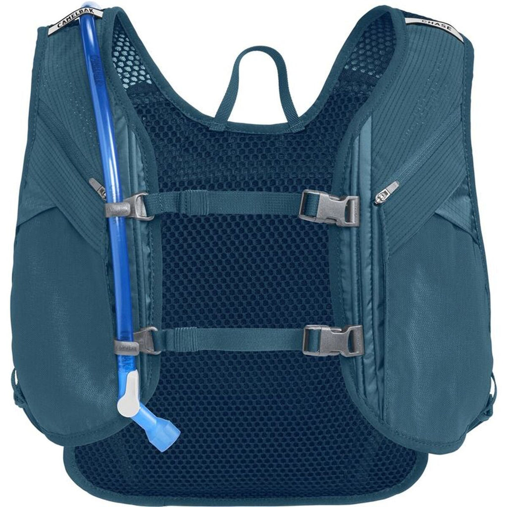 Träningsväska Camelbak Chase Race 4, 5L, blå