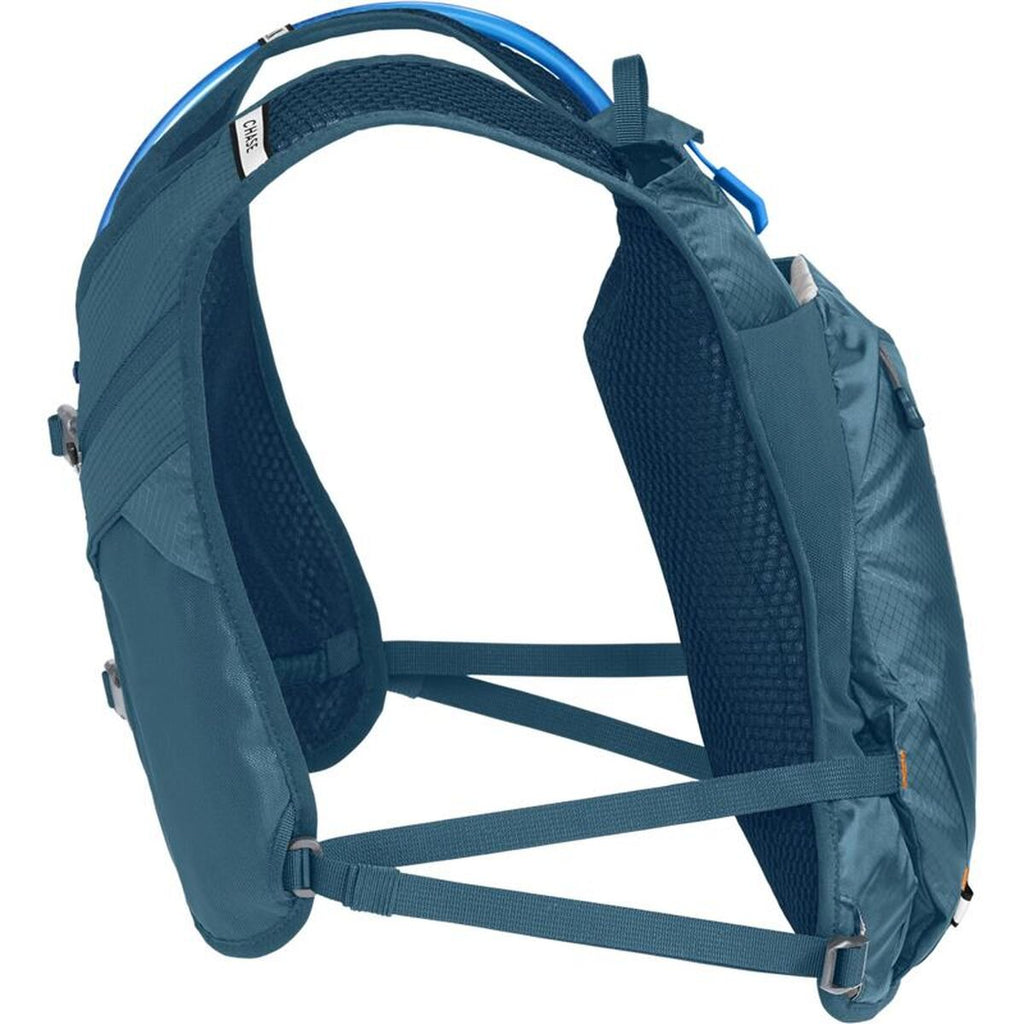 Träningsväska Camelbak Chase Race 4, 5L, blå