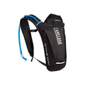 Träningsväska Camelbak Dart 1,5L, ergonomisk passform, justerbar