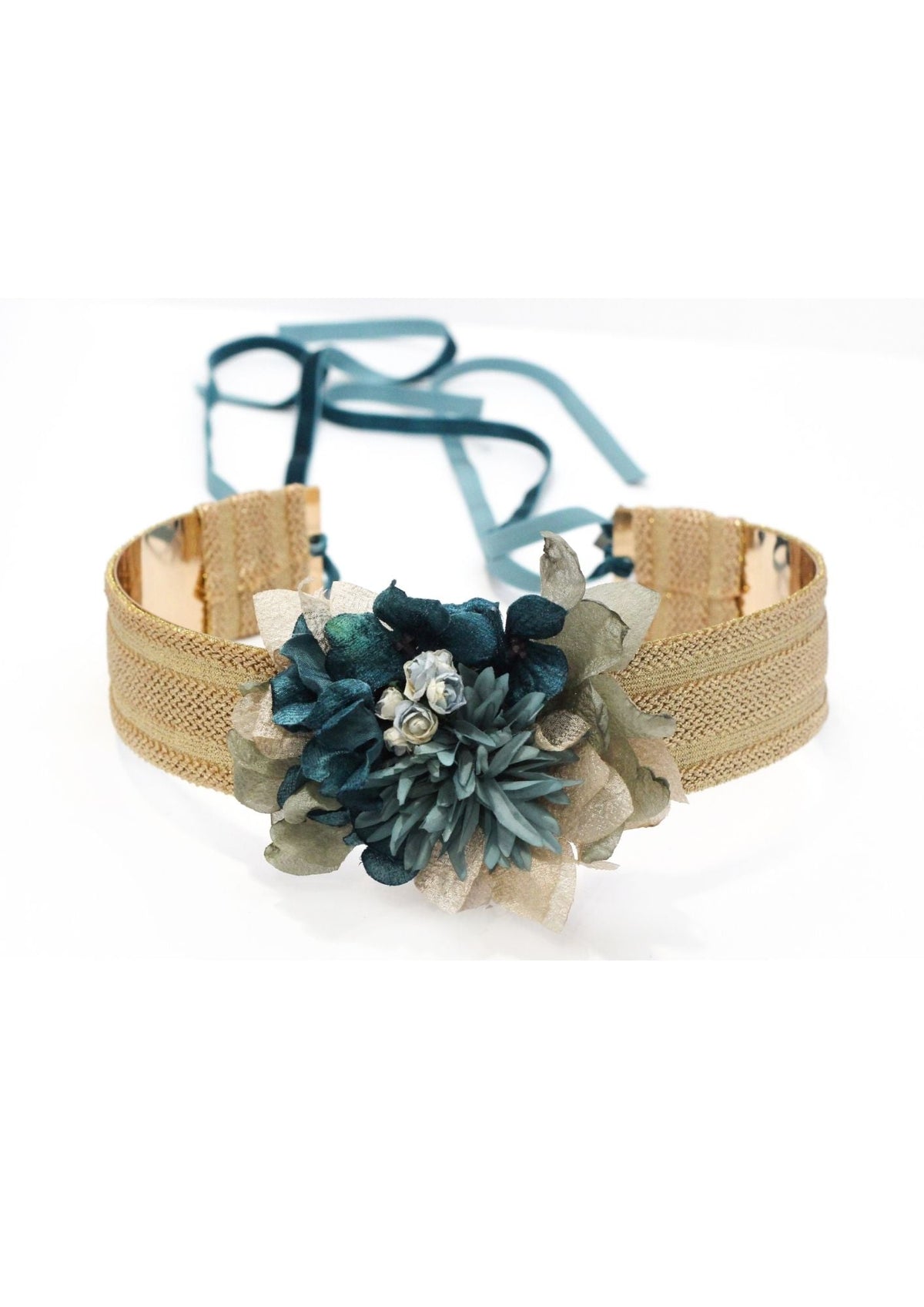 KASSIA BELT